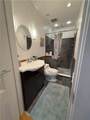 9 Union Street - Photo 23