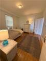 9 Union Street - Photo 25