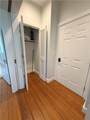 9 Union Street - Photo 6
