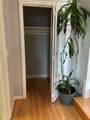553 Bellevue Avenue - Photo 10