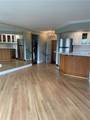 553 Bellevue Avenue - Photo 9
