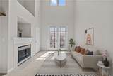 1000 Providence Place - Photo 1