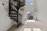 1000 Providence Place - Photo 10