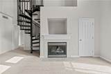1000 Providence Place - Photo 11