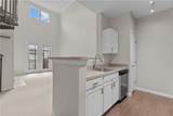 1000 Providence Place - Photo 12
