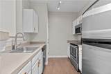 1000 Providence Place - Photo 13