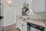 1000 Providence Place - Photo 14