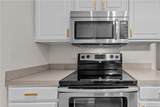 1000 Providence Place - Photo 15
