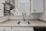 1000 Providence Place - Photo 16
