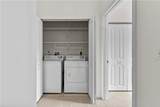 1000 Providence Place - Photo 17