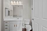 1000 Providence Place - Photo 18