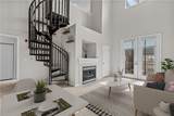 1000 Providence Place - Photo 2