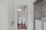 1000 Providence Place - Photo 20