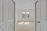 1000 Providence Place - Photo 21