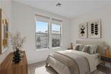 1000 Providence Place - Photo 22
