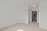 1000 Providence Place - Photo 23