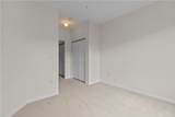 1000 Providence Place - Photo 24