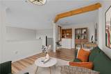 1000 Providence Place - Photo 25