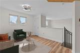 1000 Providence Place - Photo 26
