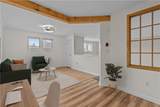 1000 Providence Place - Photo 27