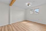 1000 Providence Place - Photo 28