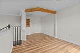 1000 Providence Place - Photo 29