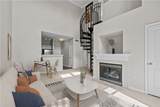 1000 Providence Place - Photo 3
