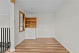 1000 Providence Place - Photo 30
