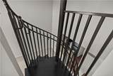 1000 Providence Place - Photo 32