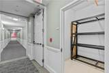 1000 Providence Place - Photo 33