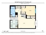 1000 Providence Place - Photo 36
