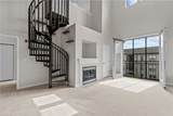 1000 Providence Place - Photo 4