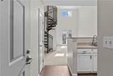 1000 Providence Place - Photo 5