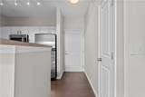 1000 Providence Place - Photo 6
