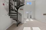 1000 Providence Place - Photo 7
