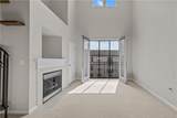 1000 Providence Place - Photo 9
