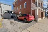 817 Charles Street - Photo 2