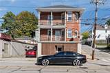 817 Charles Street - Photo 3
