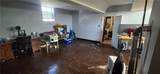 817 Charles Street - Photo 41