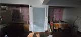 817 Charles Street - Photo 42