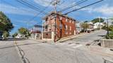 817 Charles Street - Photo 5