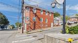 817 Charles Street - Photo 6