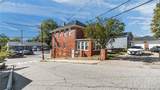 817 Charles Street - Photo 8