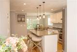 12 N Shore Drive - Photo 10