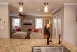 12 N Shore Drive - Photo 11