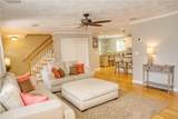 12 N Shore Drive - Photo 12