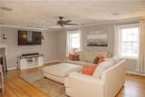 12 N Shore Drive - Photo 13