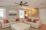 12 N Shore Drive - Photo 14