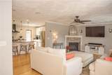 12 N Shore Drive - Photo 15