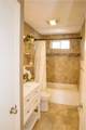 12 N Shore Drive - Photo 16